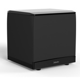 : Definitive Technology Super Cube 6000