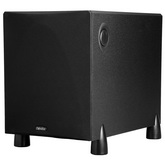 : Definitive Technology Pro Sub 800 Black