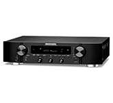   : Marantz NR 1200 Black