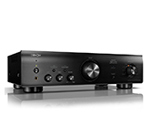  : Denon PMA-600NE Silver