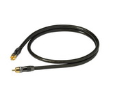  : Real Cable-EVOLUTION series  EV (RCA - RCA) 3M