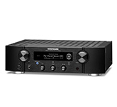   : Marantz PM7000 N (Black)