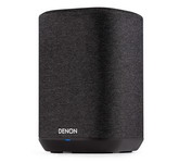  Wi-Fi : DENON HOME 150 Black