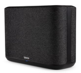  Wi-Fi : DENON HOME 250 Black