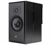  : Polk Audio Legend L200 Black Ash