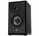  : Polk Audio Legend L100 Black Ash