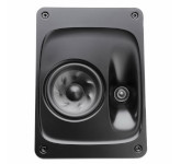    L600.L800: Polk Audio Legend L900 Black Ash