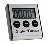 ˳   , : TONAR Stilus Timer art 5241