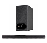    : Polk Audio Signa S3 Black