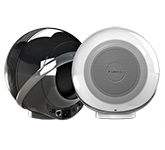   : Cabasse The Pearl Akoya Black
