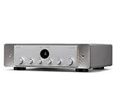  : Marantz MODEL 30  (Black)