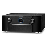 AV : Marantz SR8015 Black