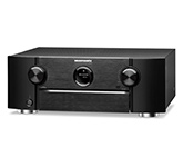 AV : Marantz SR-6015 Black