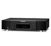 CD : Marantz CD6007 Black