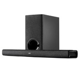    : Denon DHT-S416 Black