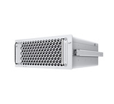 _: SAVANT SUPER PRO HOST (SVR-7000S)     (OSL-SUPERPRO9)*