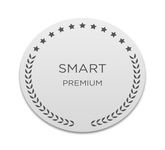 : SAVANT  SMART HOST ,   ,    (OSL-SMRTPREM)