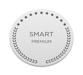 : SAVANT  SMART HOST ,   ,    (OSL-SMRTPREM)