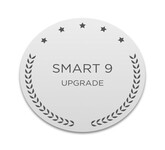 : SAVANT SMART 9.0 (OSL-SMRT9U)   SMART HOST       