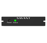 : SAVANT WI-FI IR LEARNING CONTROLLER WITH 3 IR OUTPUTS (SSC-W103I)