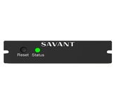 : SAVANT WI-FI IR LEARNING CONTROLLER WITH 3 IR OUTPUTS (SSC-W103I)