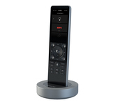  : SAVANT PRO REMOTE X2    SPACE GREY (REM-4000SGI-00)