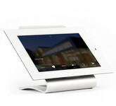     : SAVANT TABLE TOP DOCK FOR SAVANT TOUCH 8 (ITP-TBLTOP80)*