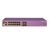 AVB-: Savant EXTREME NETWORKS 12 PORT AVB SWITCH (ESN-AVB12E)*