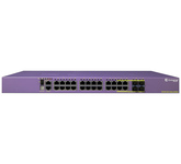 AVB-: Savant EXTREME NETWORKS 24 PORT AVB SWITCH WITH POE (ESN-AVB24POE)*