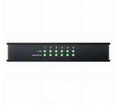 AVB-: Motu 5 Port AVB Switch 1-Gigabit (MOTU-AVB-EU)*