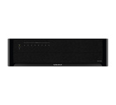  : SAVANT AMP-2000 INTERNATIONAL - 16 , 40  (AMP-2000I)