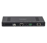  : SAVANT HDBASET EXTENDERS WITH 4K HDR UP TO 100M (HCX-4KHDR100) 