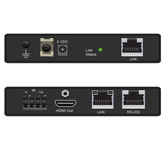  : SAVANT SMARTLINK HDBASET EXTENDER SET (HCX-SLN501) 