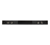 IP   : SAVANT IP SOUNDBAR 46 (Black)-2Ch. AVB + HOST+Music 2.0 (HST-STUDIO46BG-2CH)