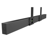   : SAVANT SMART AUDIO SOUNDBAR TV MOUNT (MNT-STUDIO55WS-TV)