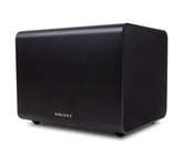 WiSA : SAVANT SMART AUDIO WISA SUB 1 (BLACK) (SPK-S1WSB)