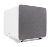 WiSA : SAVANT SMART AUDIO WISA SUB 1 (WHITE) (SPK-S1WSW)