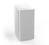 WiSA : SAVANT SMART AUDIO WISA SURROUND SPEAKERS (WHITE) (SPK-SUR3WSW)