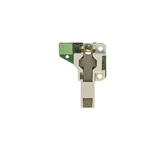   2N Tamper Switch  : SAVANT TAMPER SWITCH (9155038)