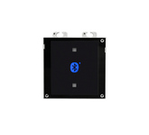  Bluetooth  : SAVANT DOOR STATION BLUETOOTH MODULE (9155046)