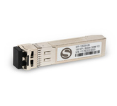 : SAVANT FIBER TRANSCEIVER MODULE (SINGLE) (CON-FSFP1)