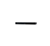  : SAVANT PRO 1U RACK SHELF (RCK-3000)