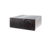  : SAVANT 4U RACK FOR SUPER PRO HOST (RCK-7000) *