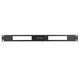  : SAVANT 1U FRONT RACK MOUNT BRACKET FOR 2 IP AUDIO MODULES and SMART HOSTS (FRONT) (R