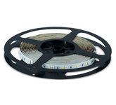  : SAVANT WRGB INDOOR (STP-WRGB10MID) 23w, IP20, 24V, 1000lm,  10. for True Image