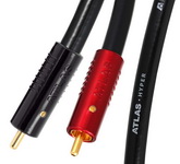  : Atlas Hyper Achromatic (RCA-RCA) 1m