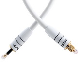    : Atlas Element Optical (3.5mm-toslink) 0.30m