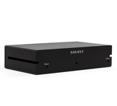 _: SAVANT SMART HOST   (SHR-2000-00)  