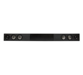 C IP+HOST: SAVANT IP SOUNDBAR 46 - 2-Ch. AVB+. HOST+ Music 2.0(HST-STUDIO46BG-2CH)