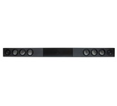 C IP+HOST: SAVANT IP SOUNDBAR 55 - 2-Ch.AVB +  HOST+ Music 2.0(HST-STUDIO55BG-2CH)